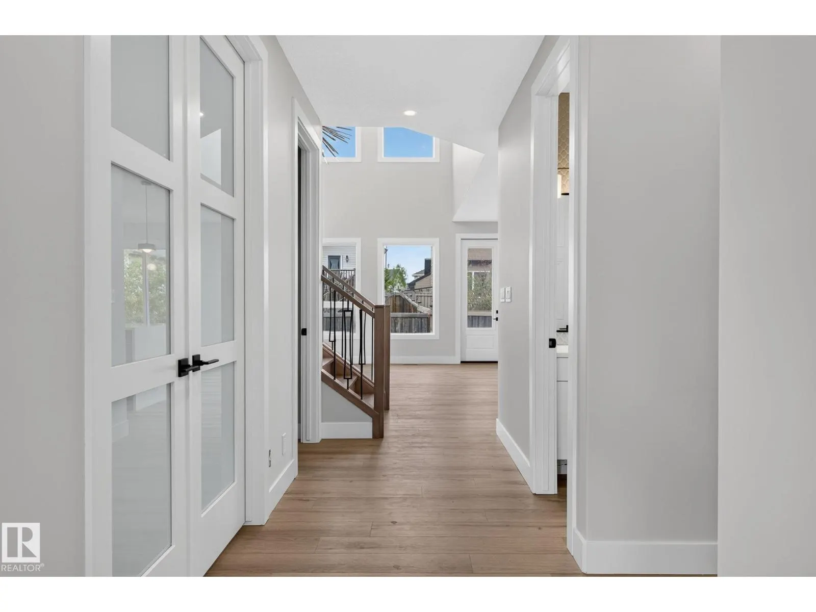 5 Hillwood TC