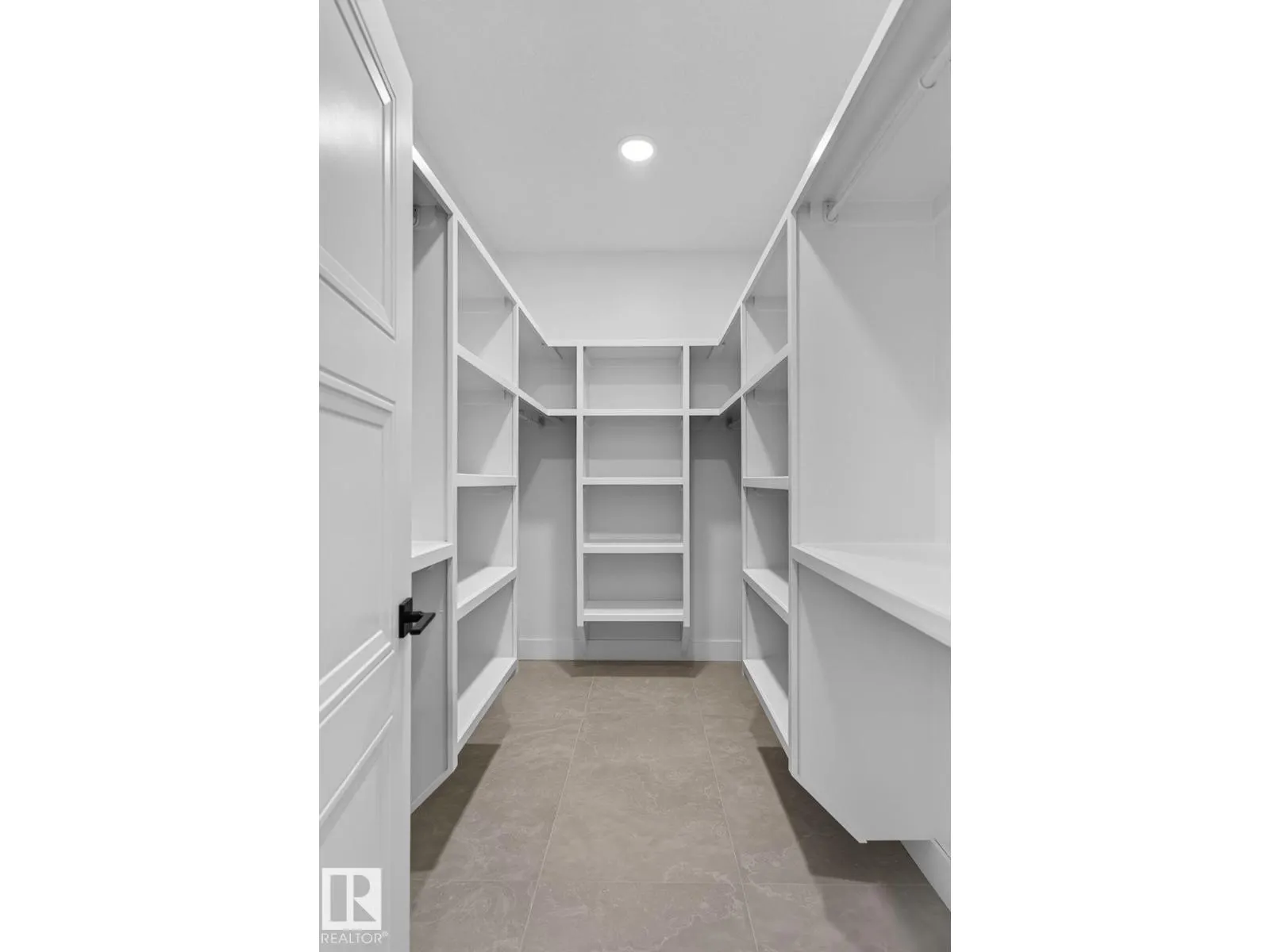 5 Hillwood TC
