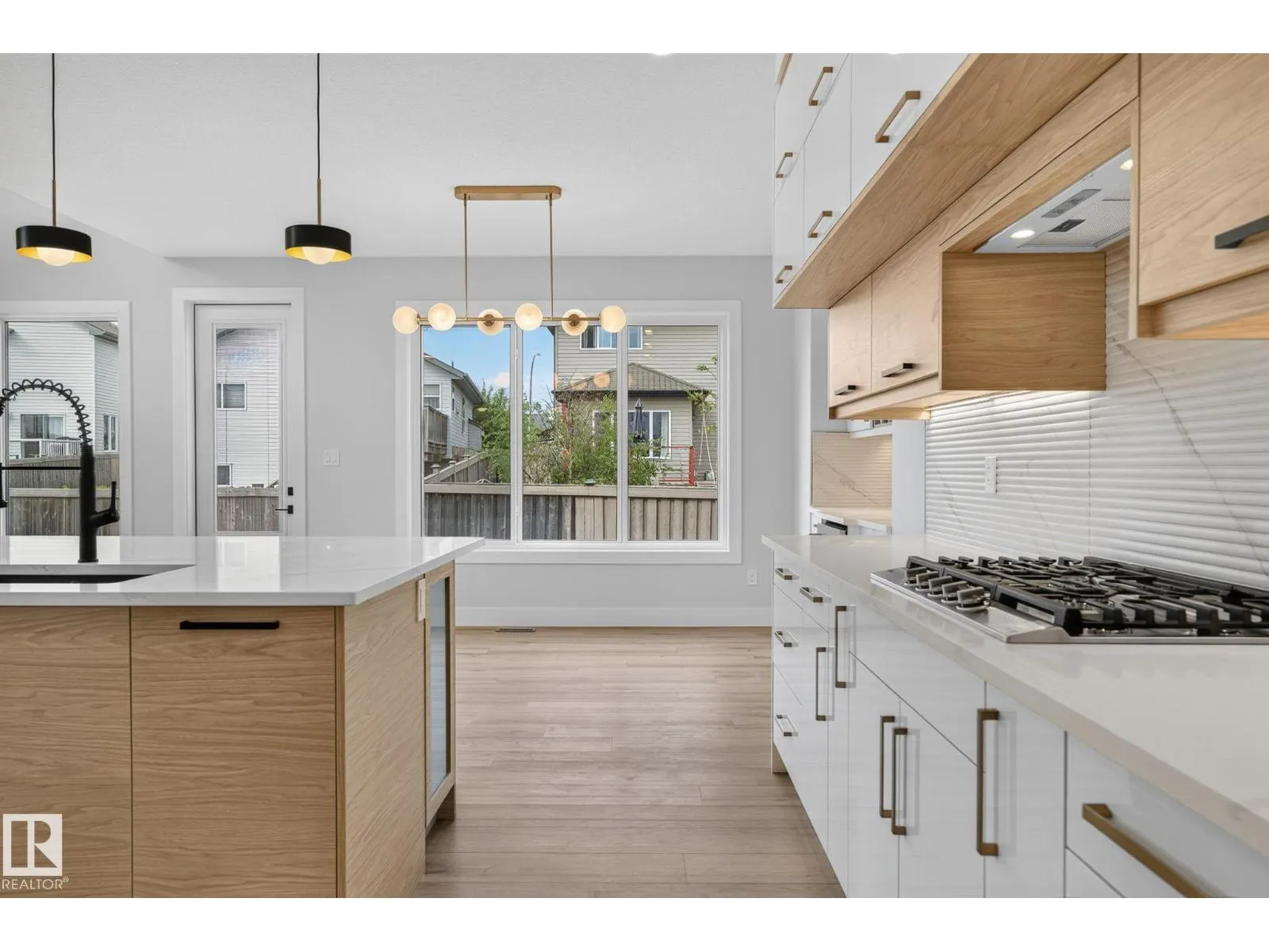 5 Hillwood TC