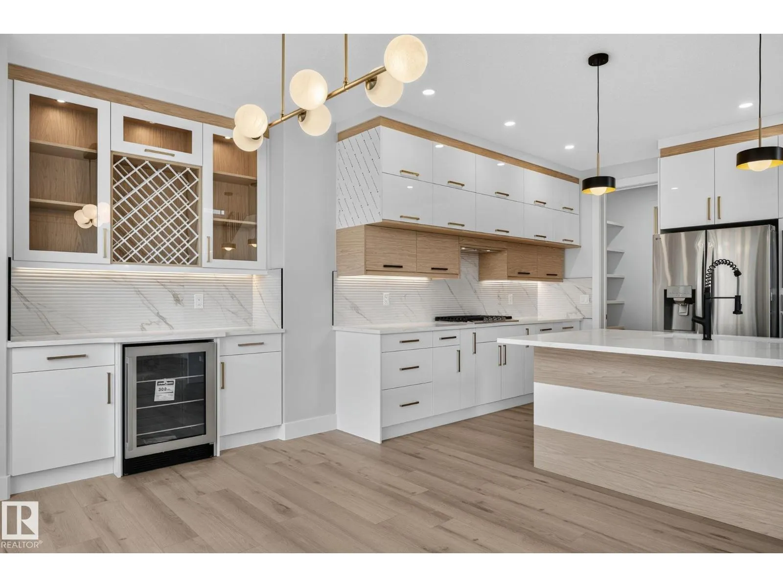 5 Hillwood TC
