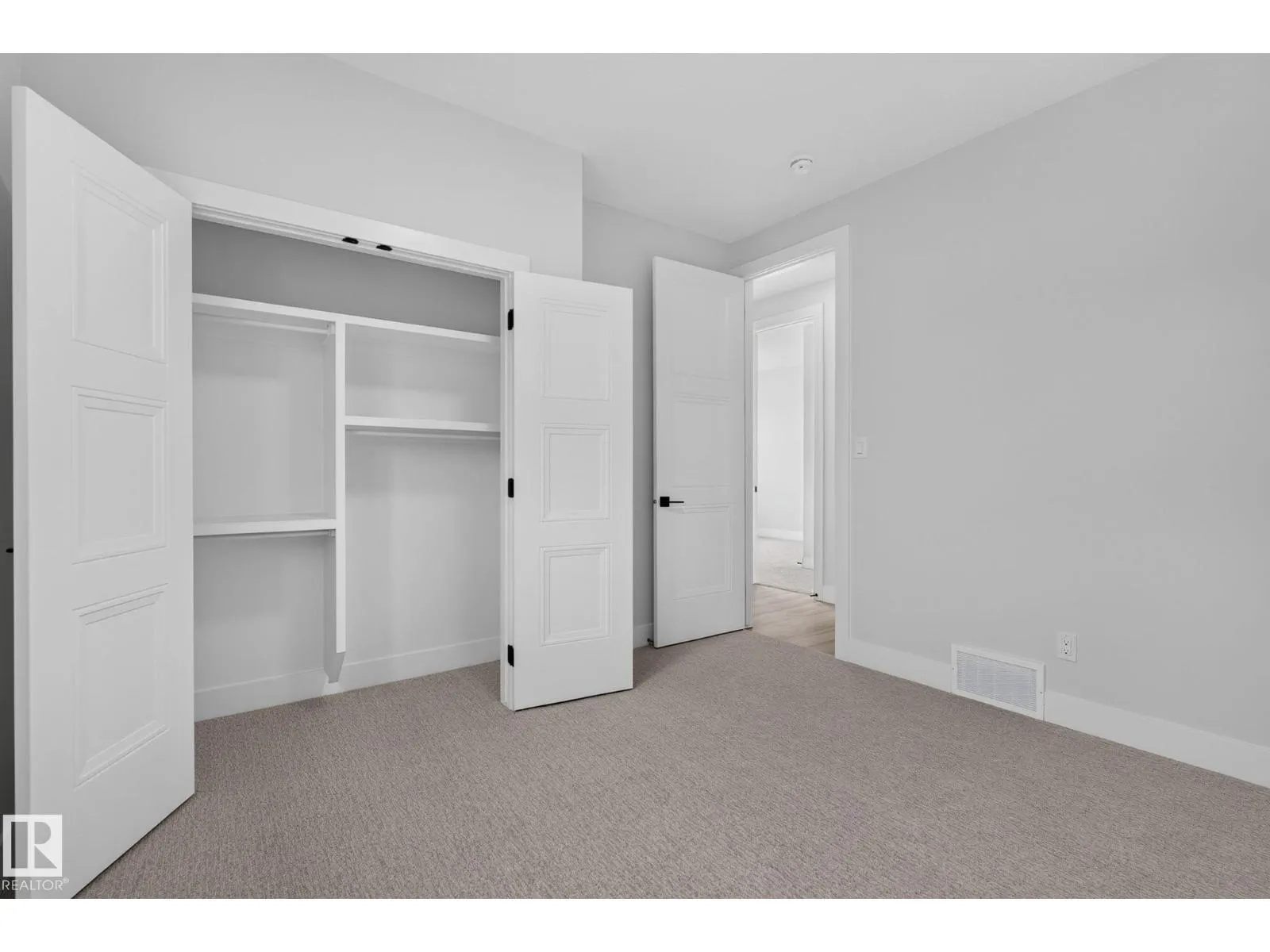 5 Hillwood TC