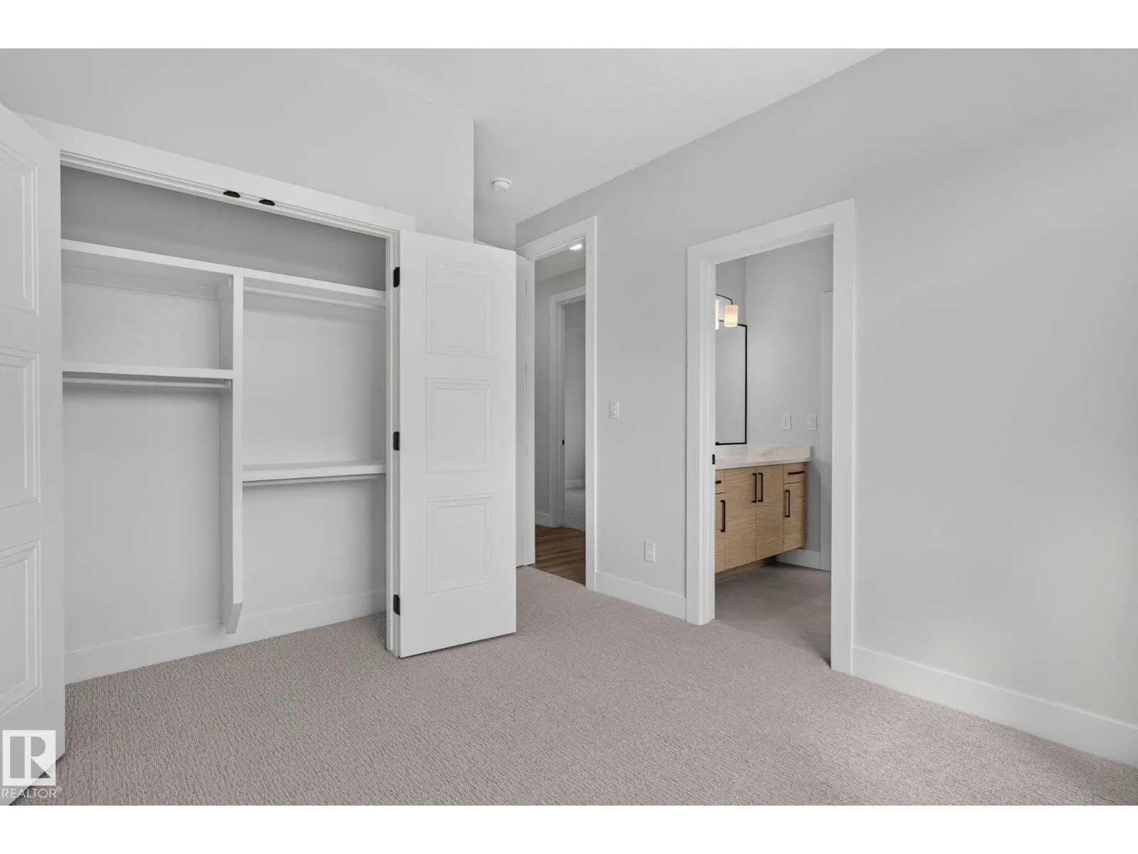 5 Hillwood TC