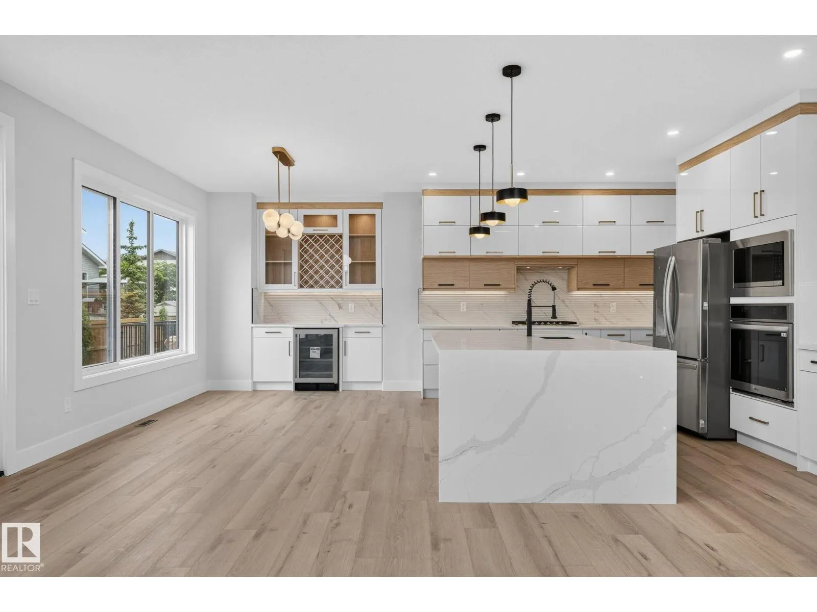 5 Hillwood TC