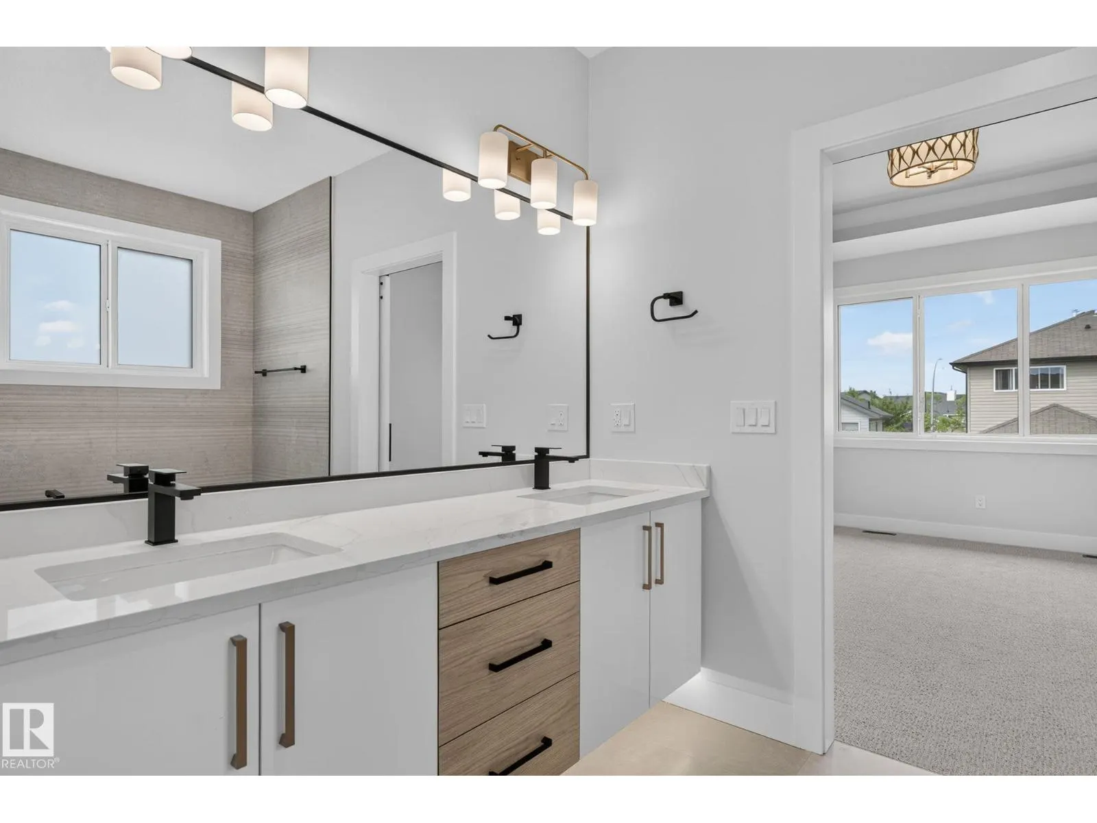5 Hillwood TC