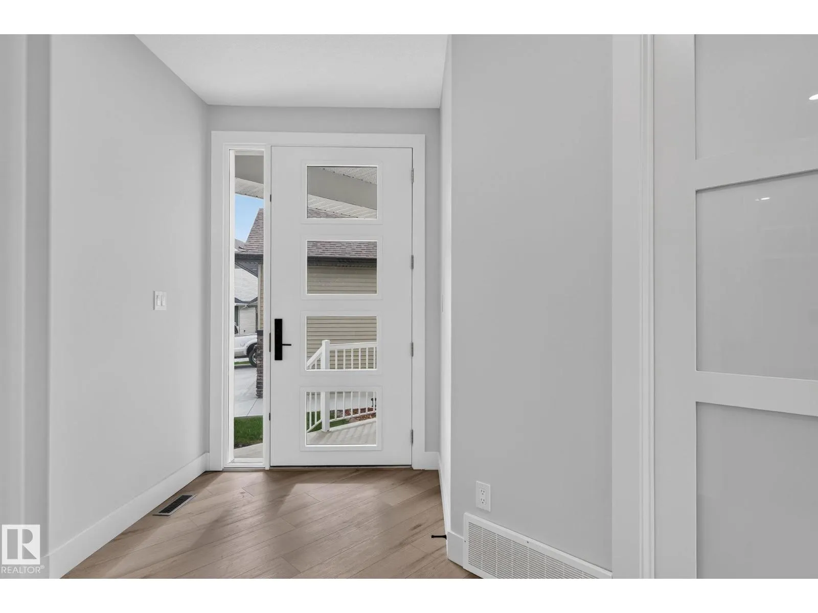 5 Hillwood TC