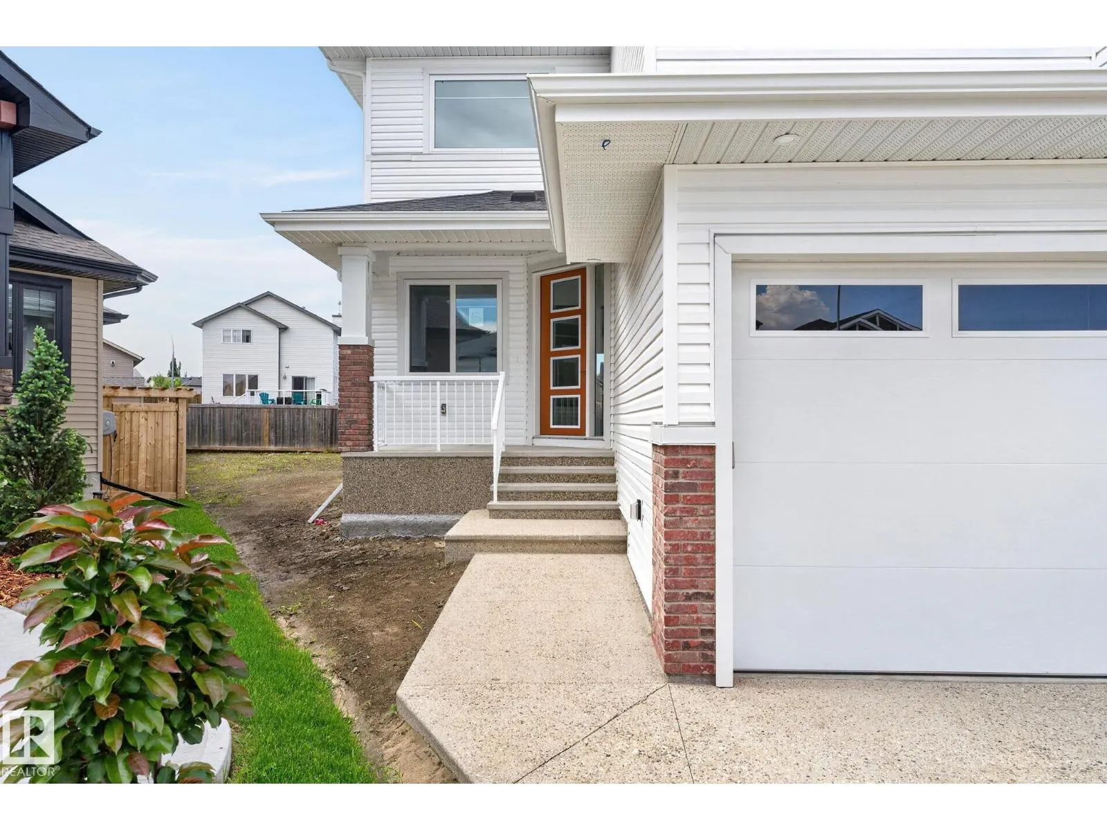 5 Hillwood TC