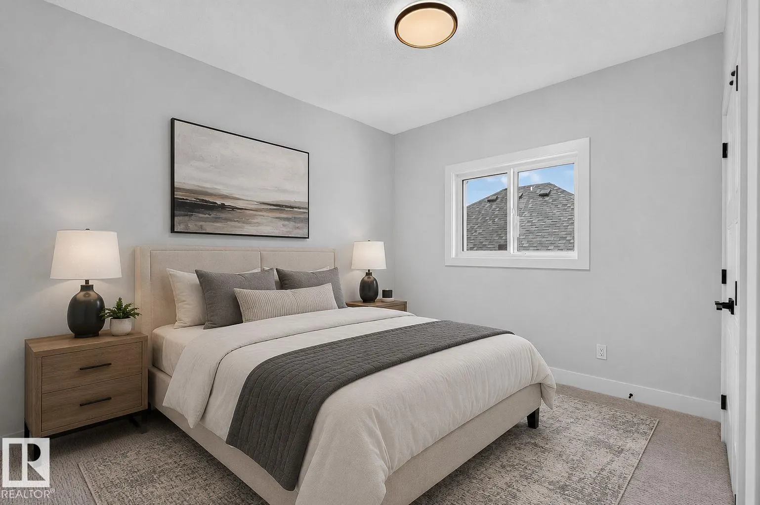 5 Hillwood TC