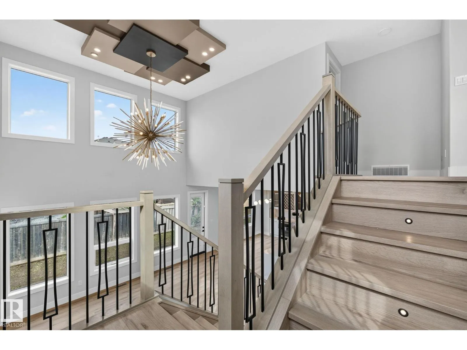 5 Hillwood TC