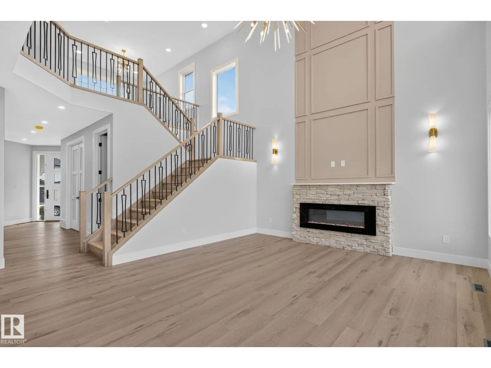 5 Hillwood TC