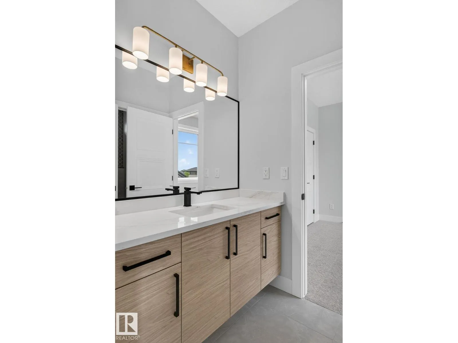 5 Hillwood TC
