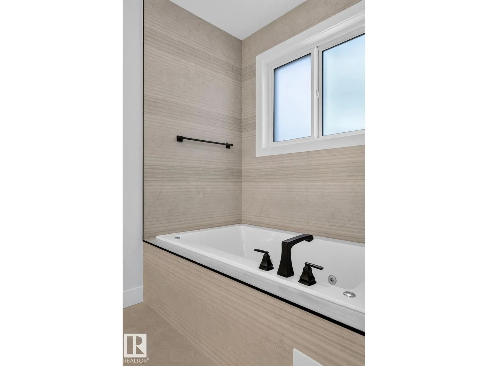 5 Hillwood TC