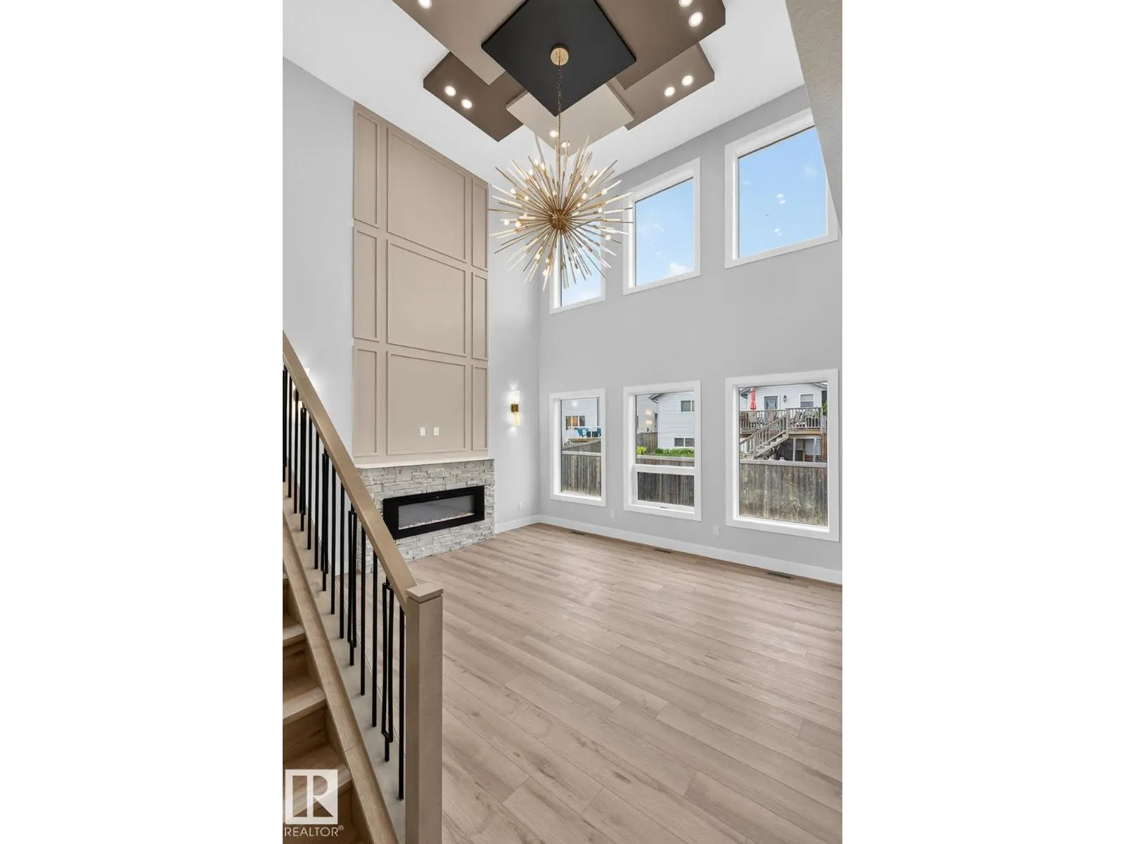 5 Hillwood TC