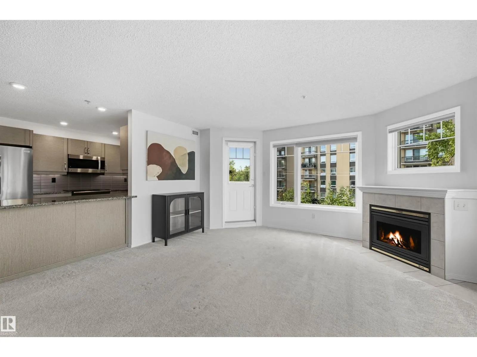 #309 8909 100 ST NW
