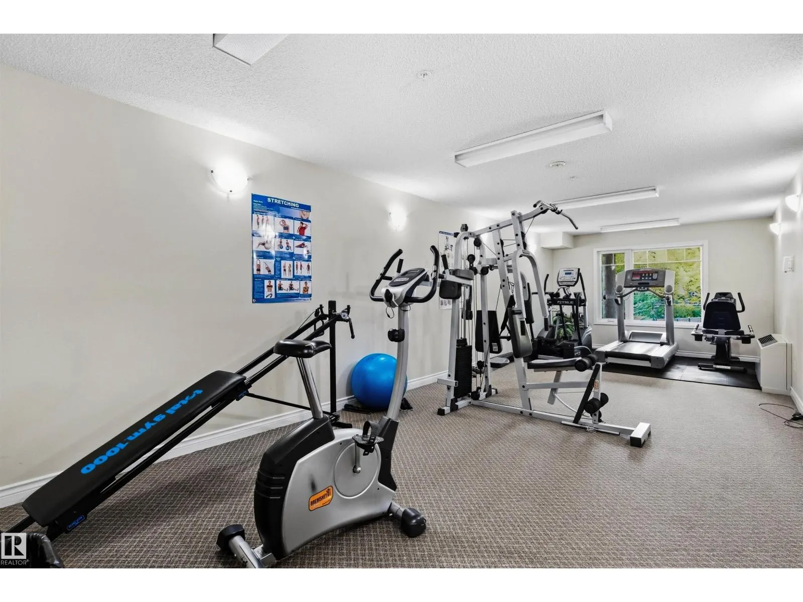 #309 8909 100 ST NW
