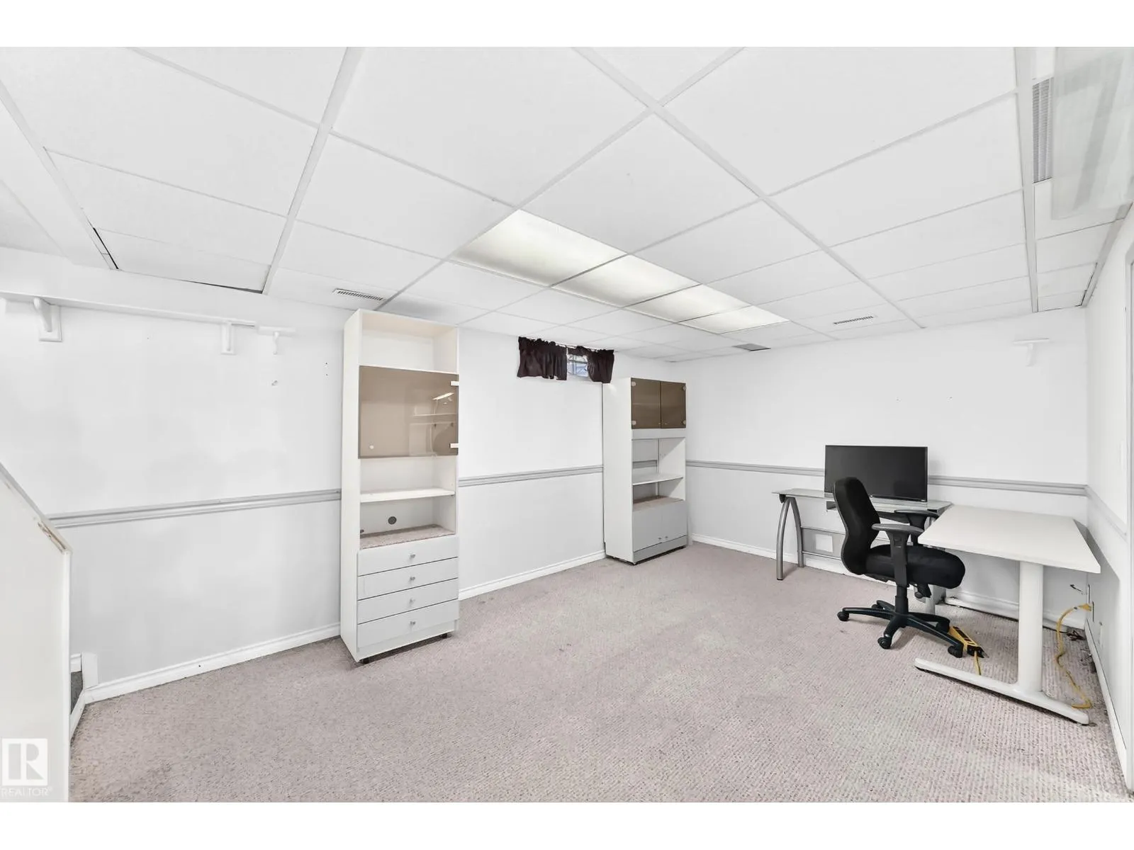 44 HABITAT CR NW