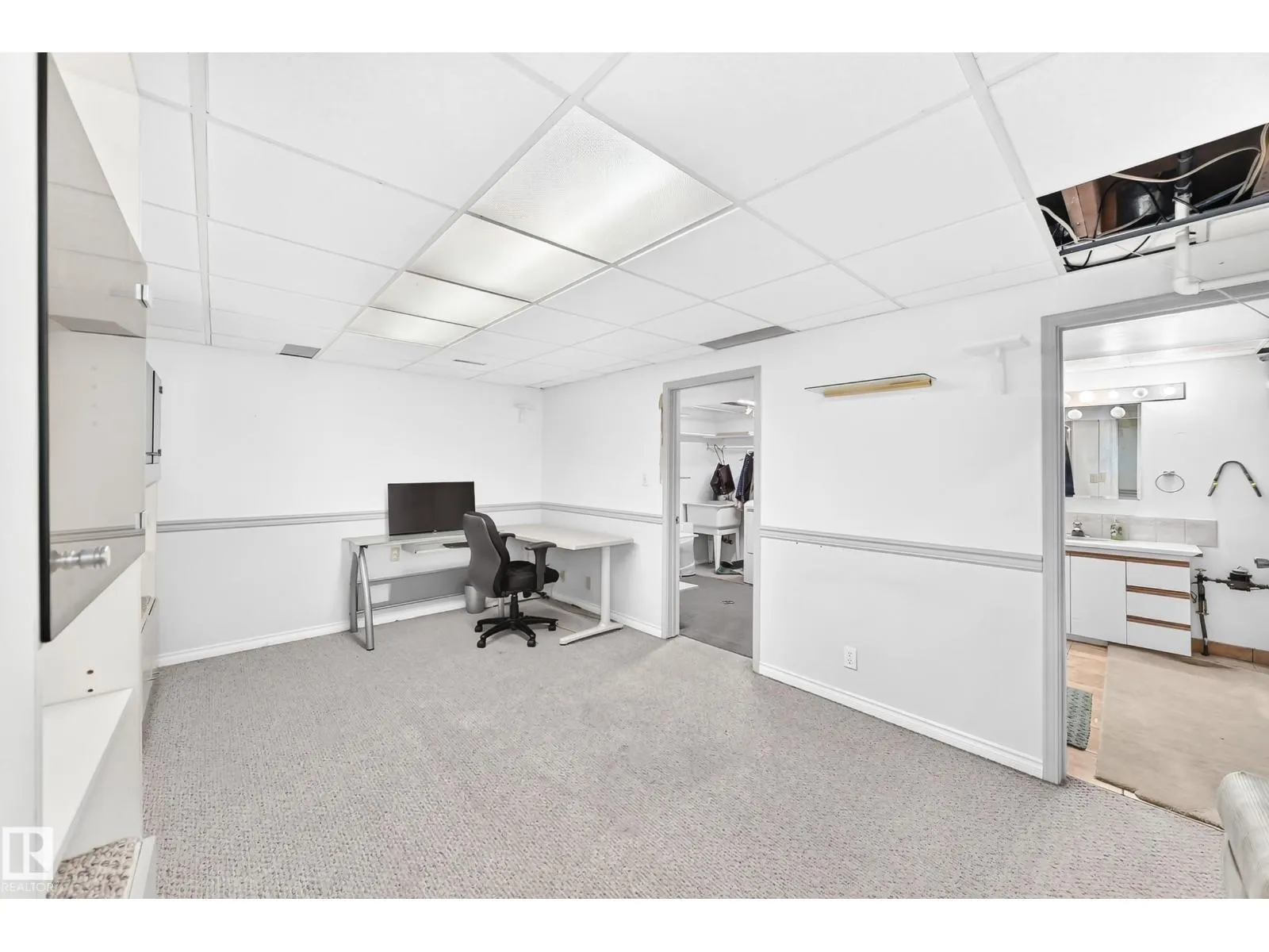 44 HABITAT CR NW