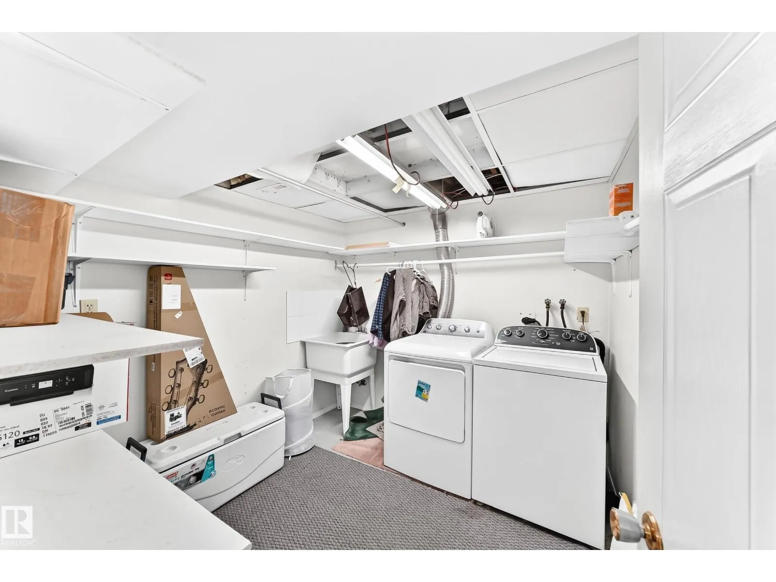 44 HABITAT CR NW