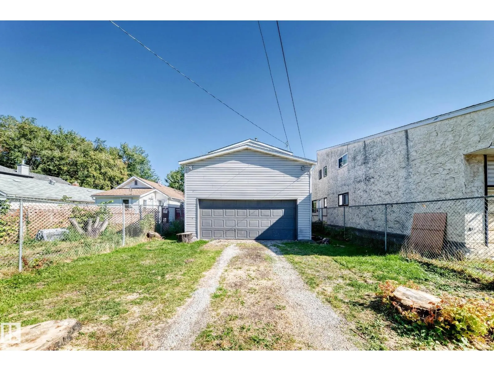 11908 77 ST NW