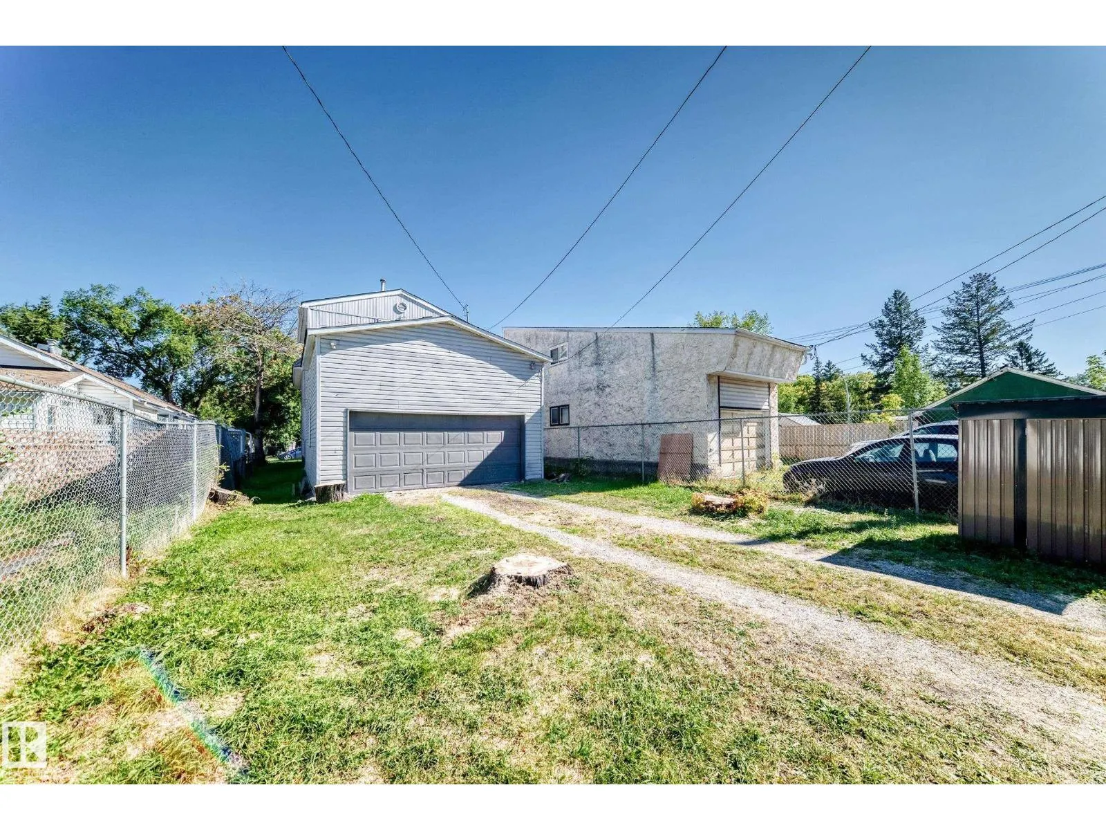 11908 77 ST NW