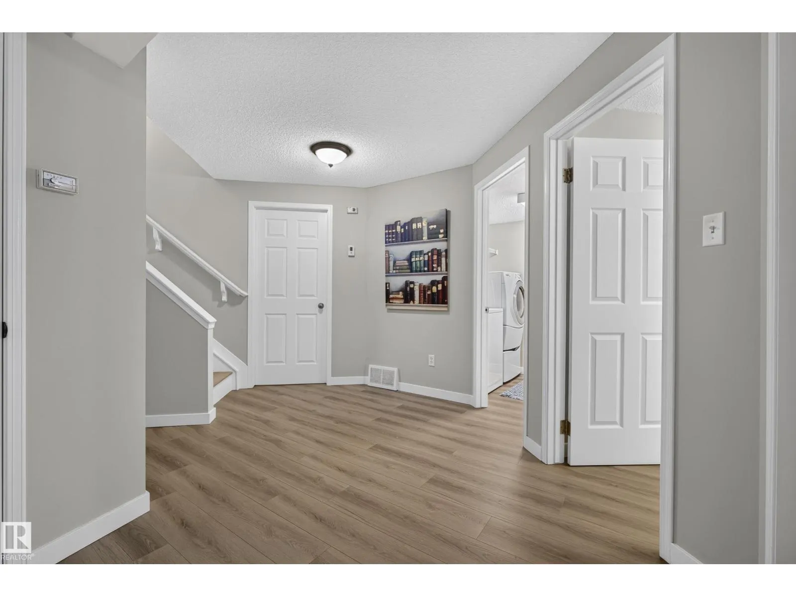 140 FOXHAVEN CO