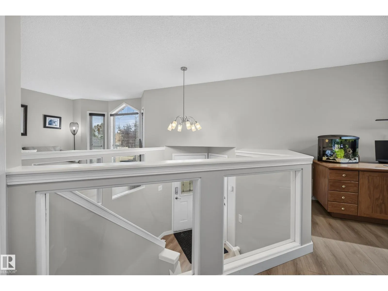 140 FOXHAVEN CO