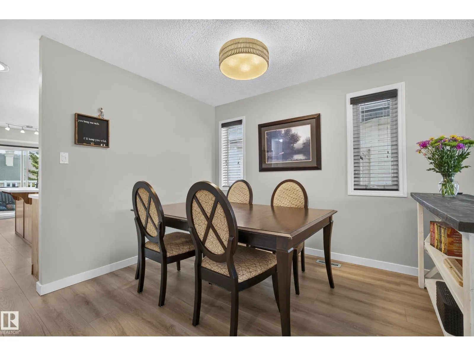 140 FOXHAVEN CO
