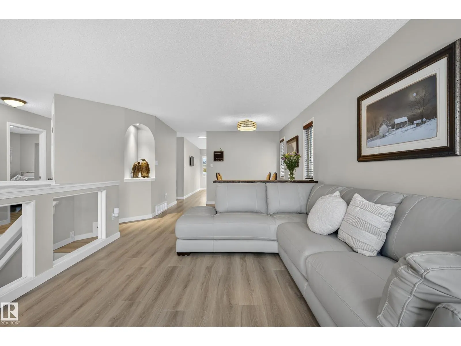 140 FOXHAVEN CO