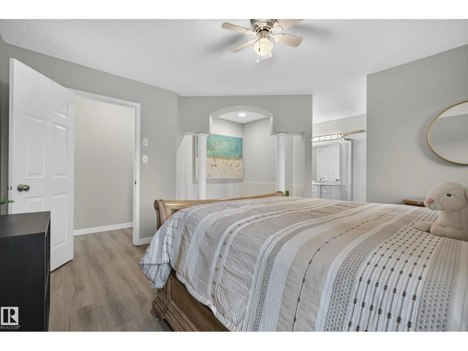 140 FOXHAVEN CO