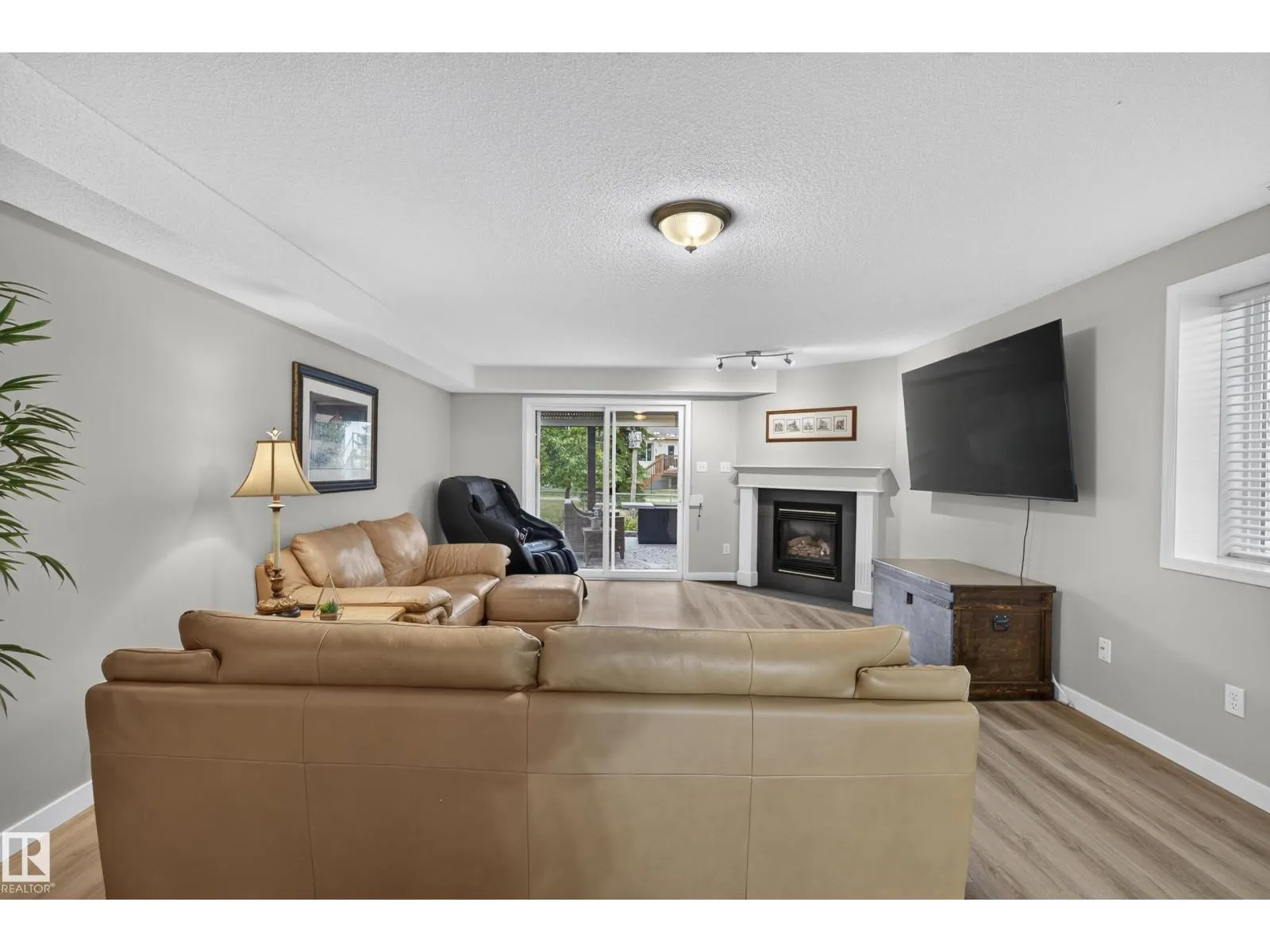 140 FOXHAVEN CO