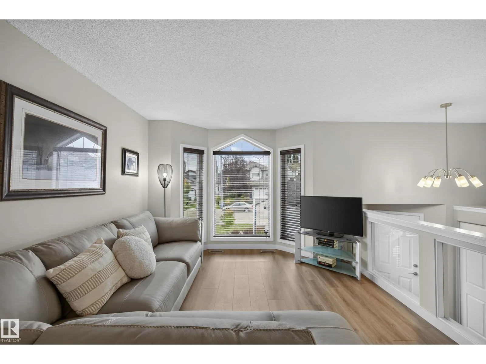 140 FOXHAVEN CO