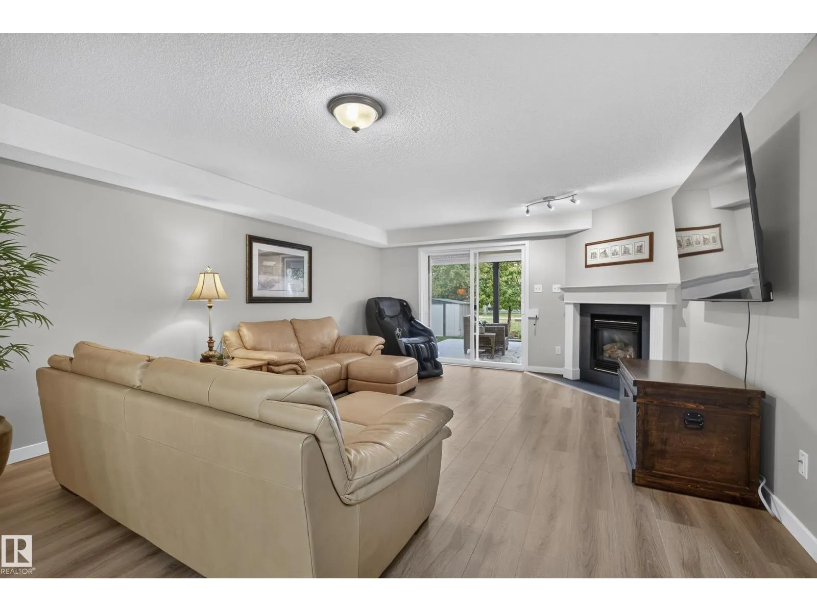 140 FOXHAVEN CO