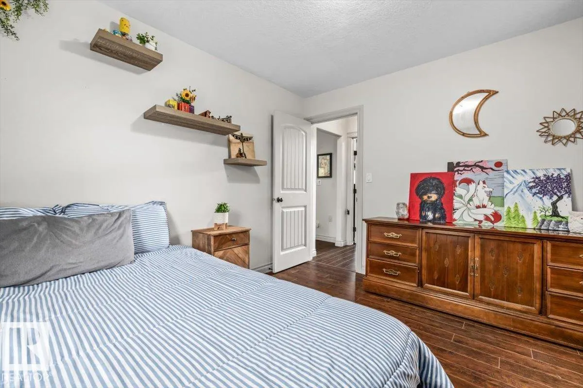 21-53417 Range Road 14