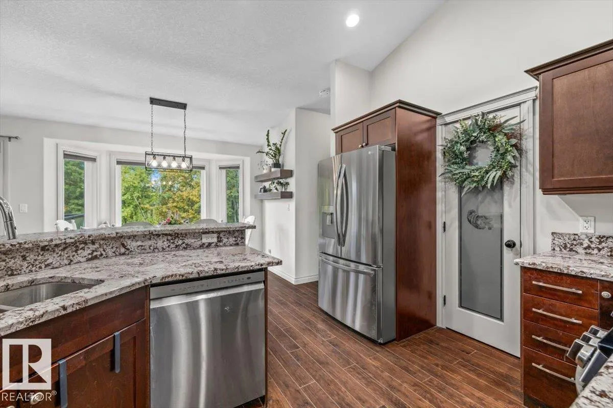 21-53417 Range Road 14