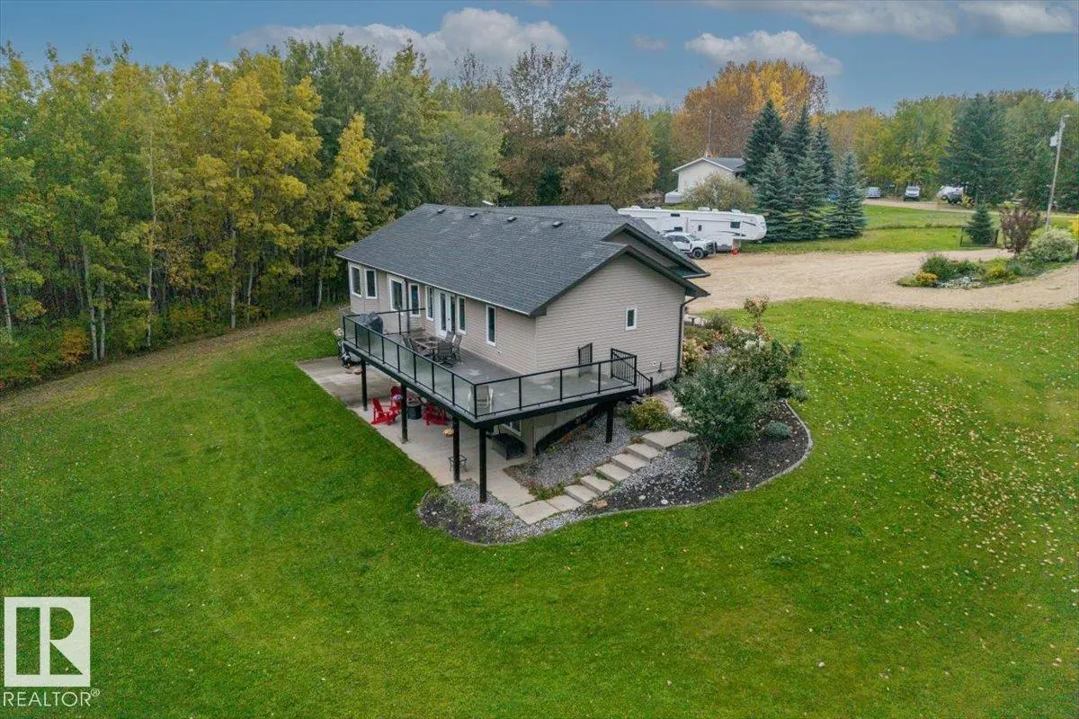 21-53417 Range Road 14
