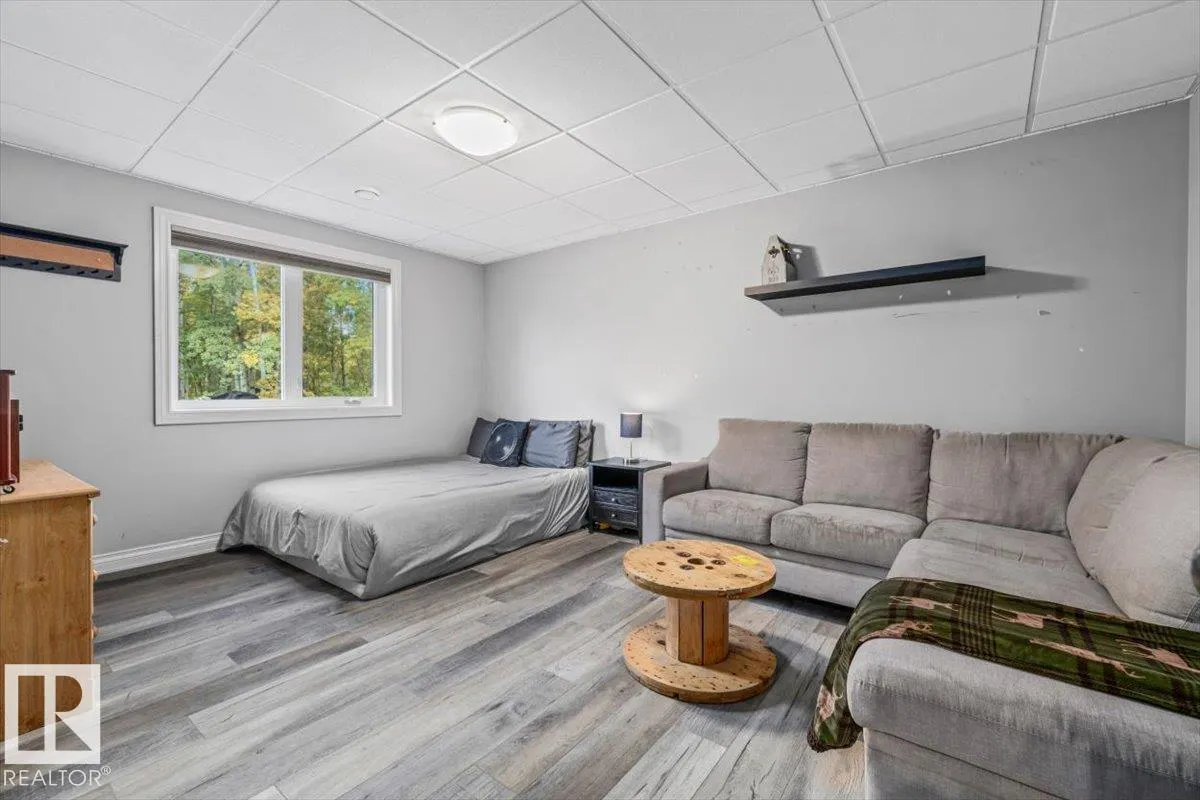 21-53417 Range Road 14