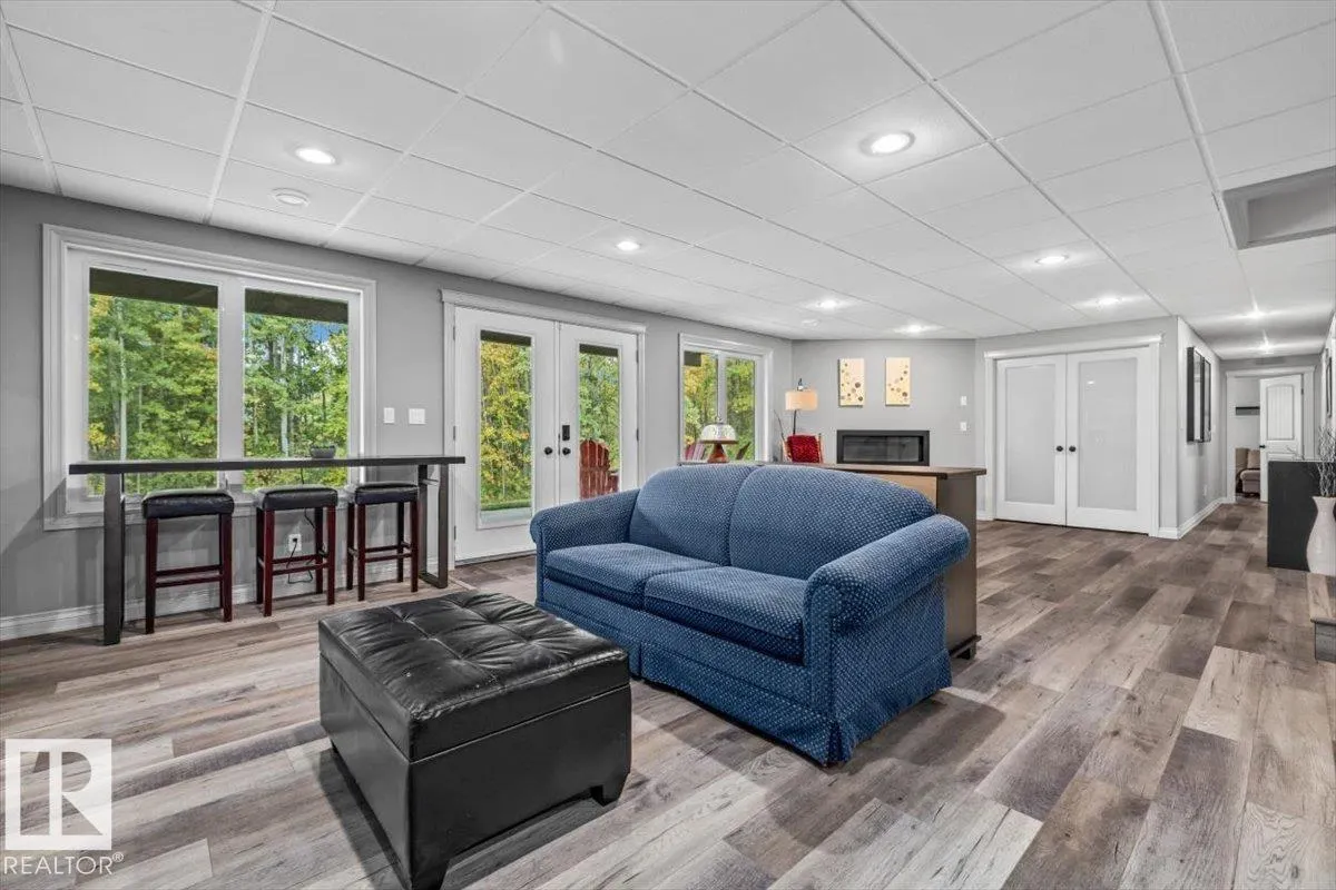 21-53417 Range Road 14