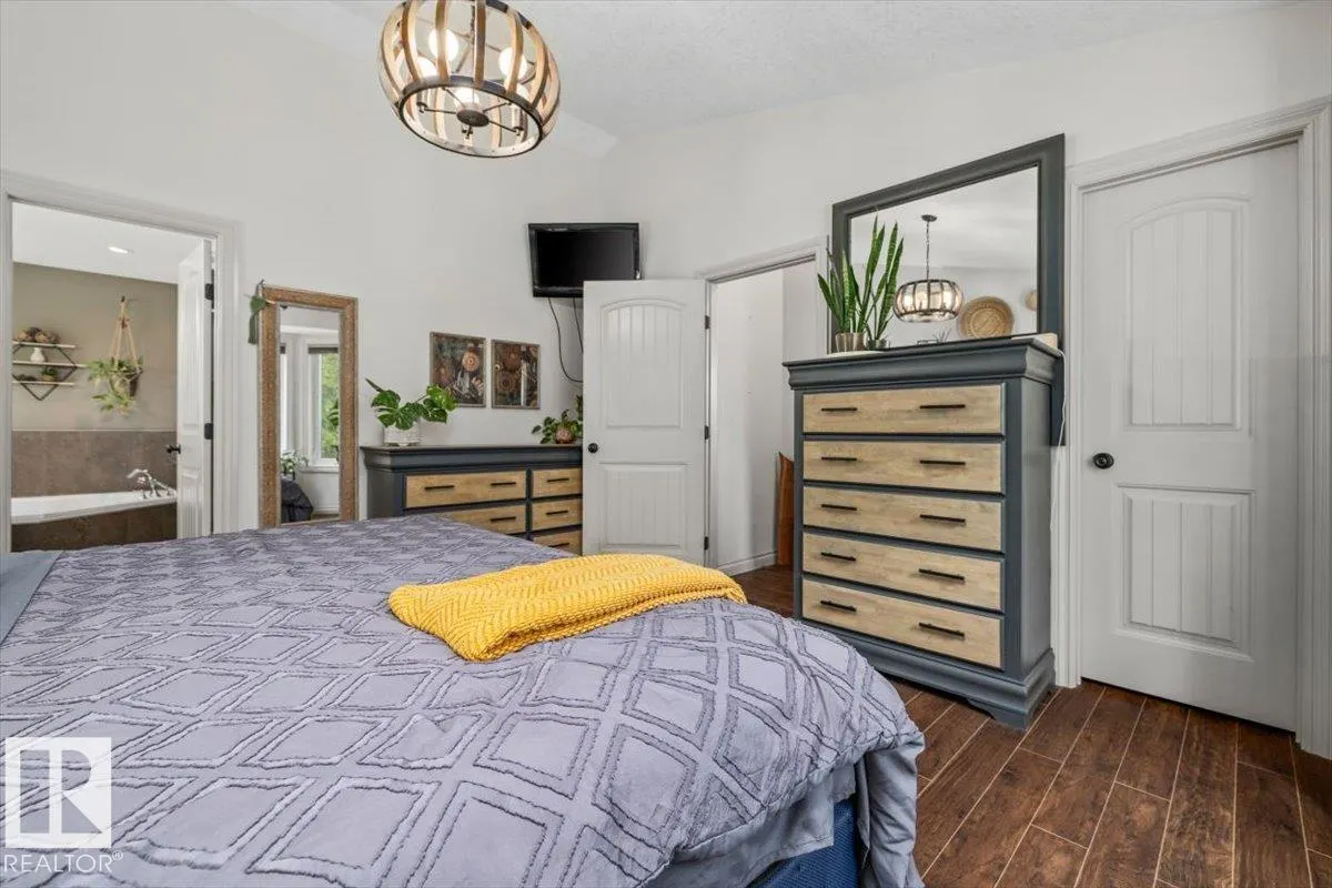 21-53417 Range Road 14