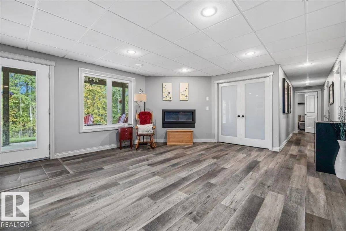 21-53417 Range Road 14