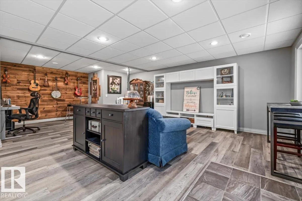 21-53417 Range Road 14