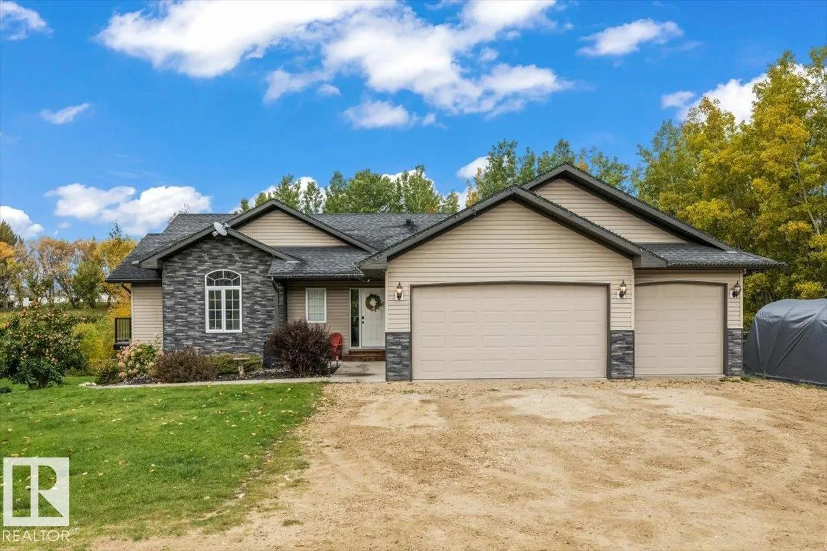 21-53417 Range Road 14