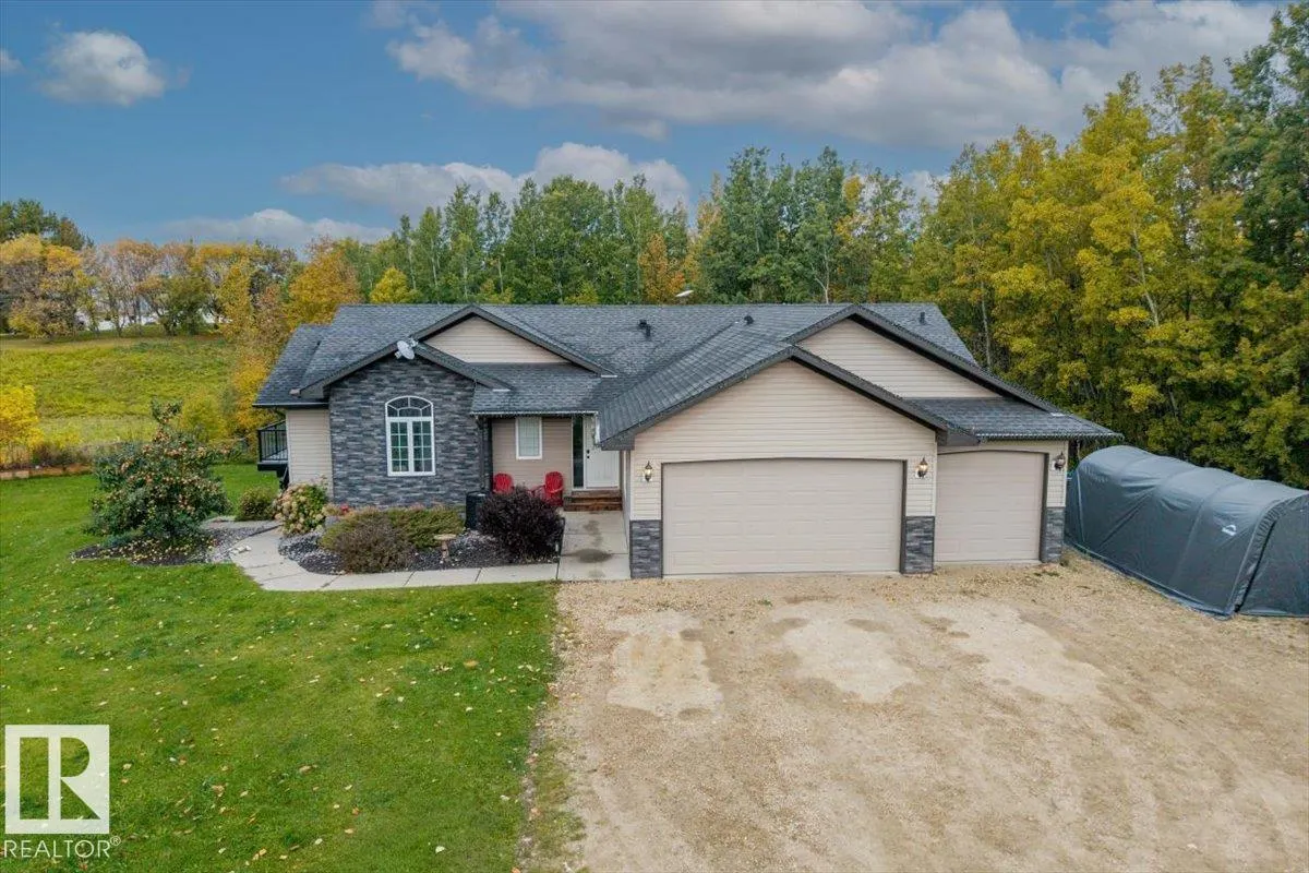 21-53417 Range Road 14