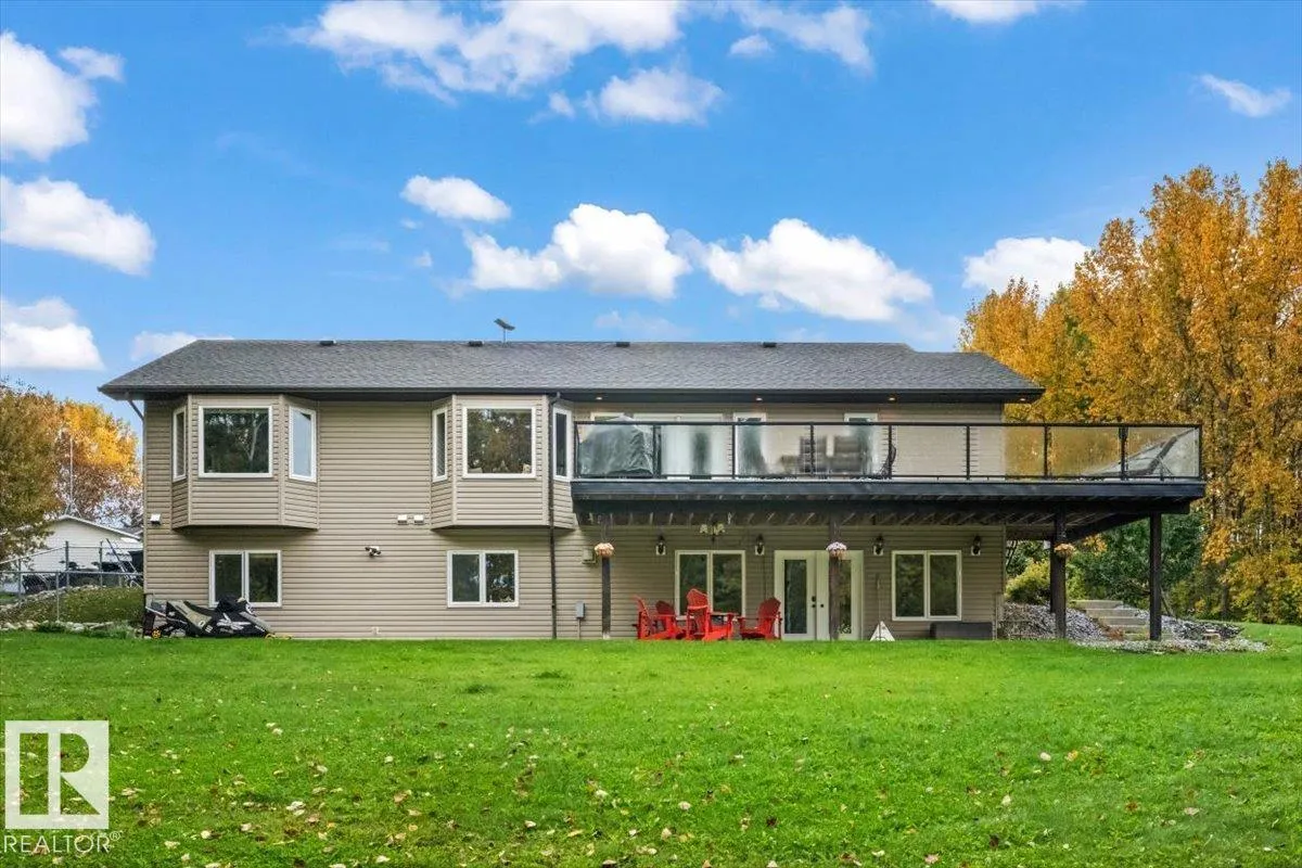 21-53417 Range Road 14