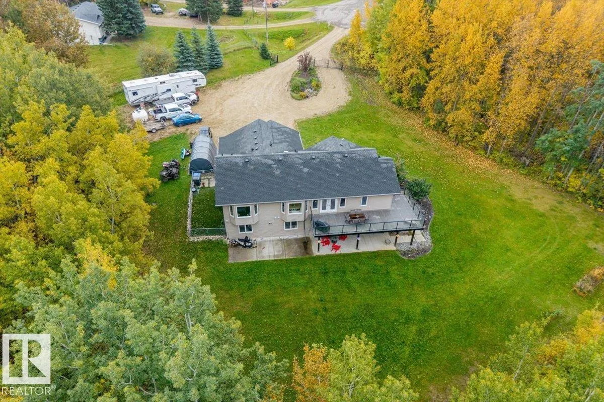 21-53417 Range Road 14