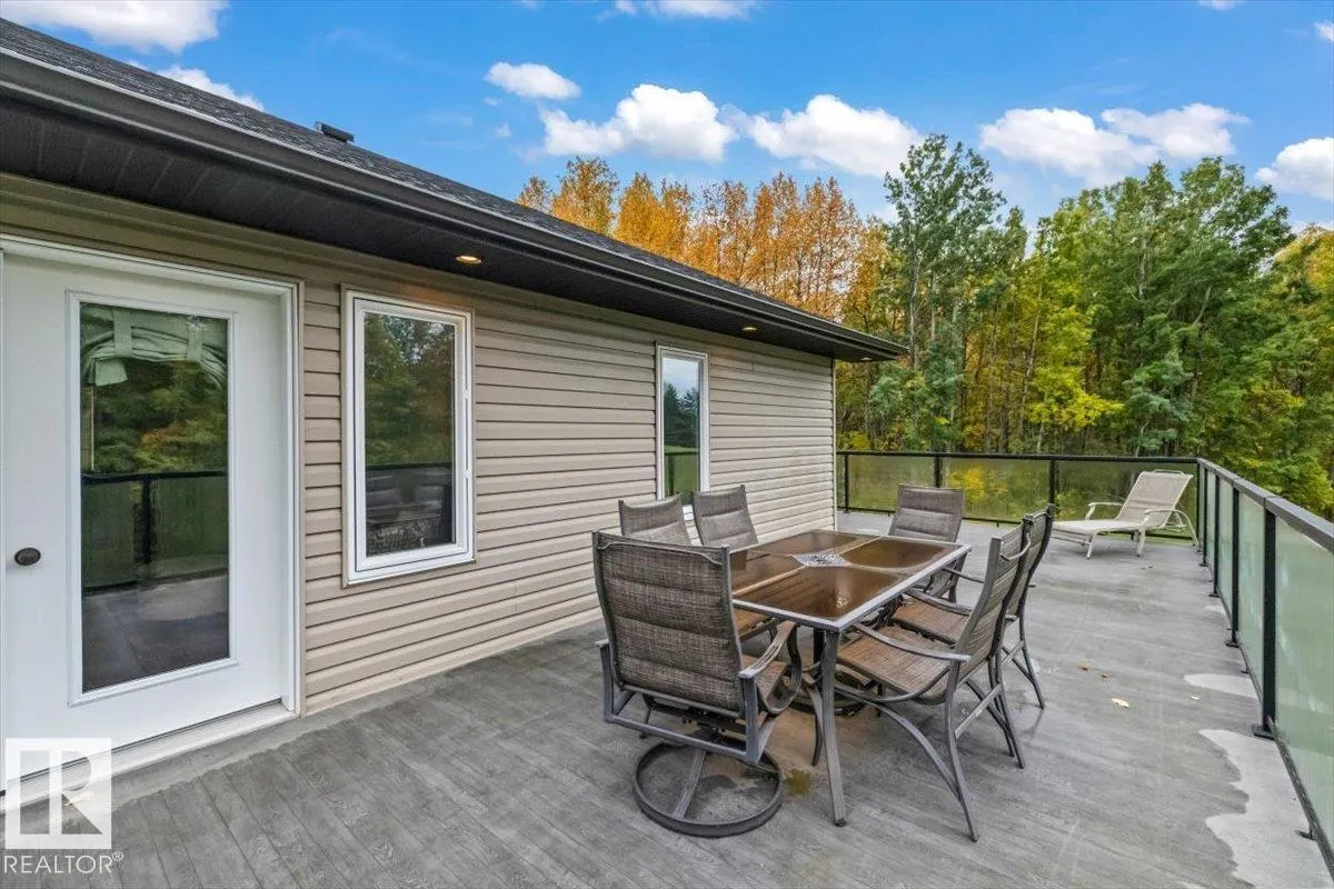21-53417 Range Road 14