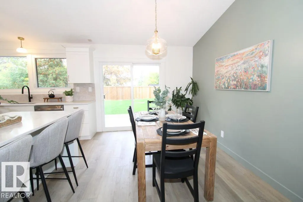 1 Greenwich CR