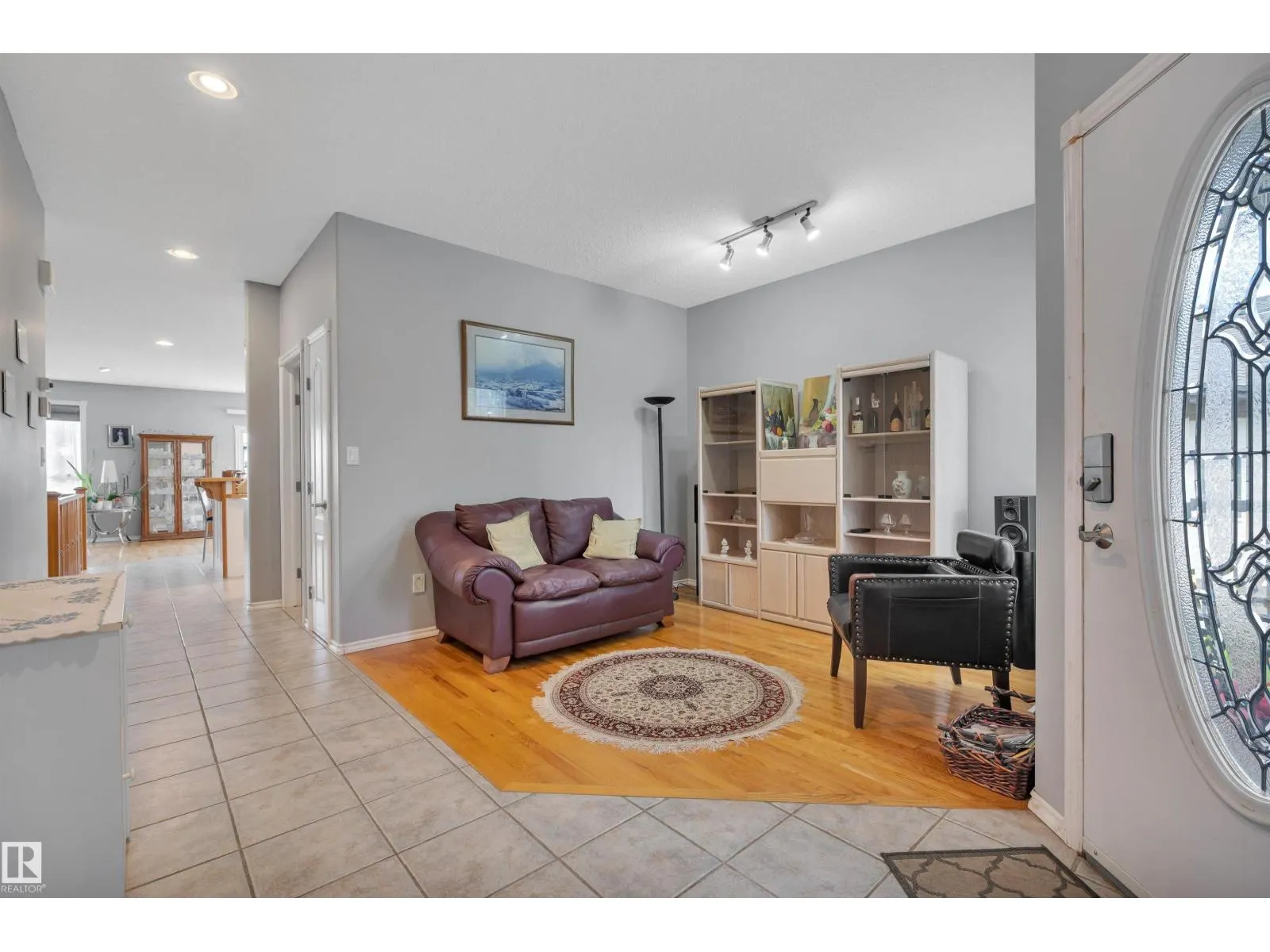 14932 136 ST NW