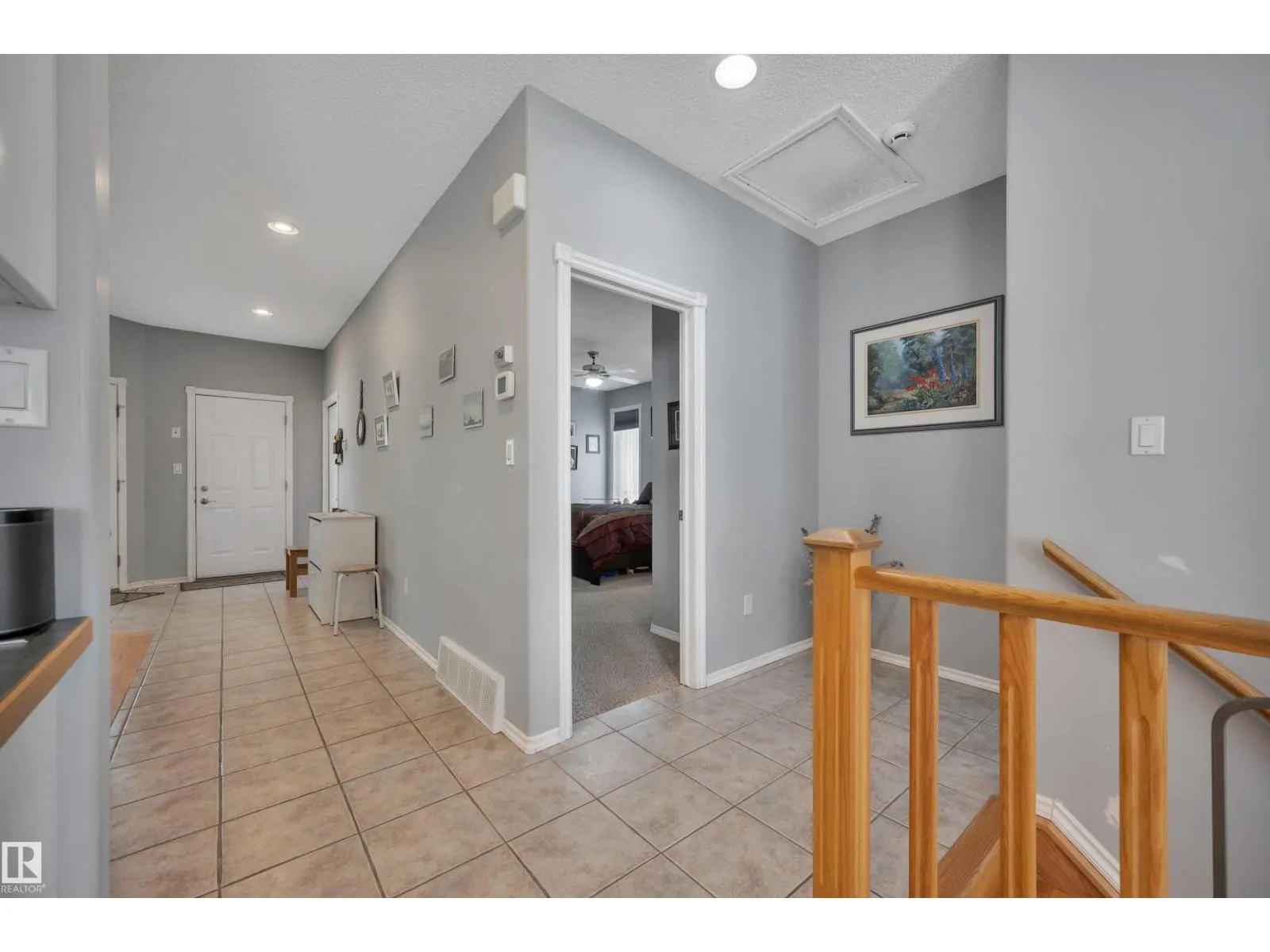 14932 136 ST NW