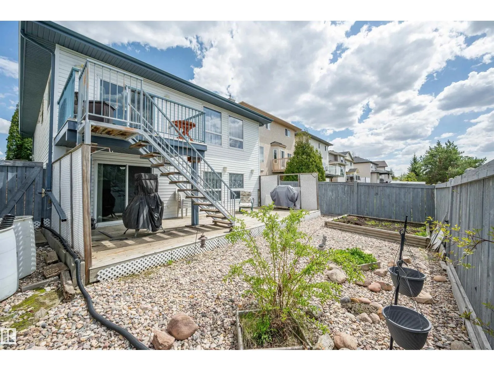 14932 136 ST NW