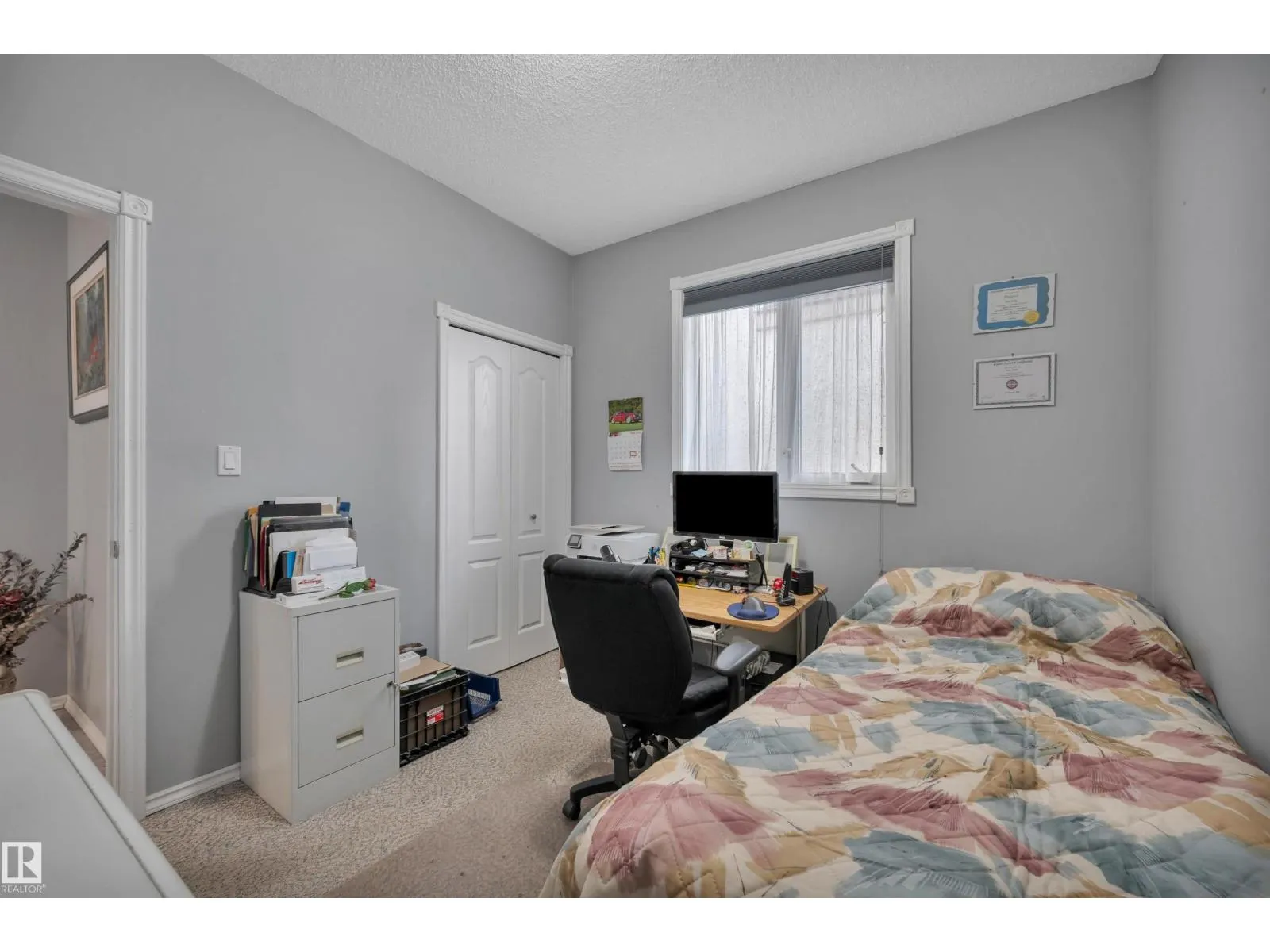 14932 136 ST NW