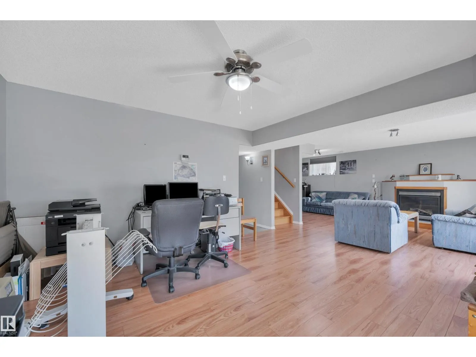 14932 136 ST NW